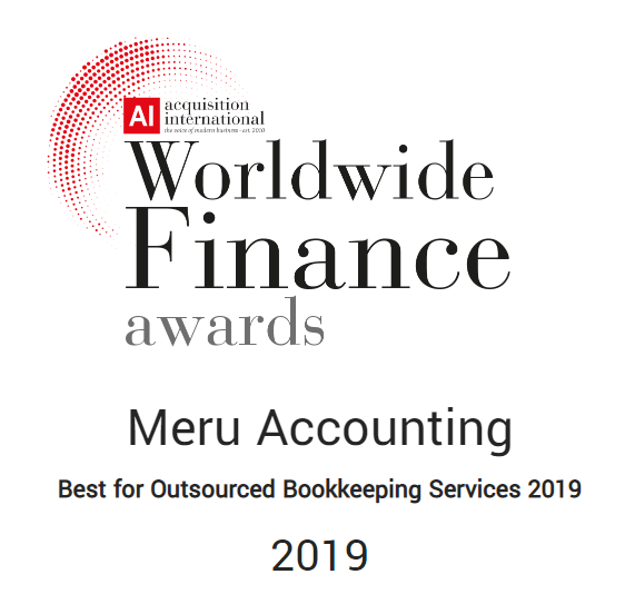 Best-for-Outsourced-Bookkeeping-Services-2019