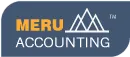 meru logo