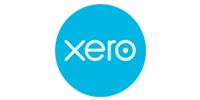 xerouk