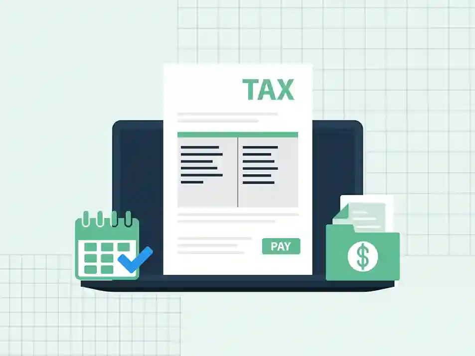 form 1065