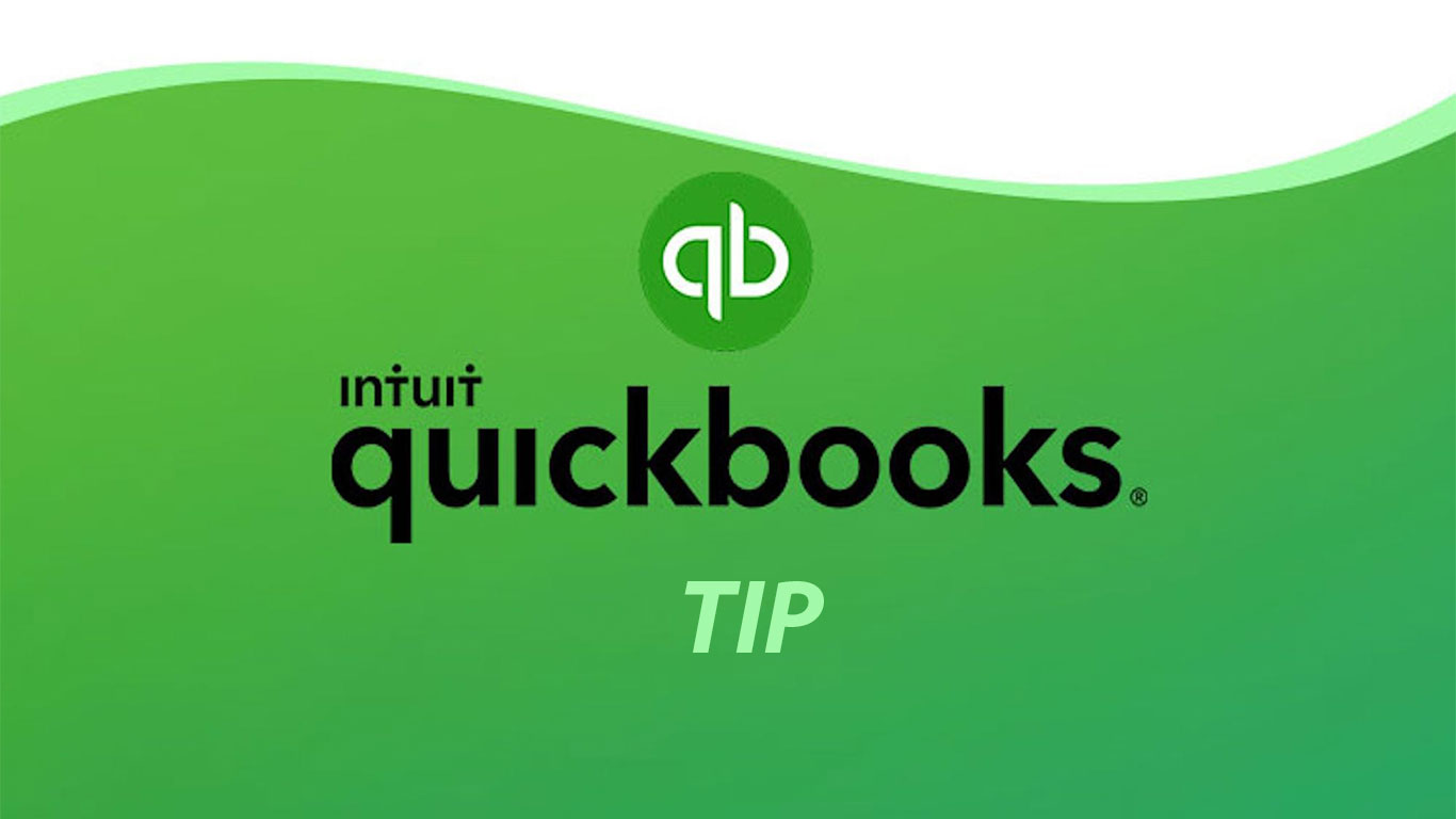 Printing Checks from QuickBooks