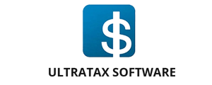 Ultratax Software