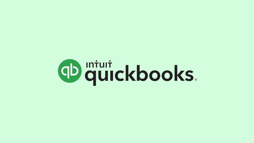 QuickBooks Online to QuickBooks Desktop