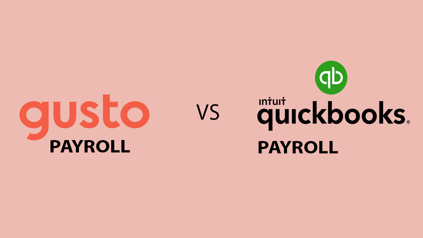 Gusto-vs-Quickbooks-Payroll