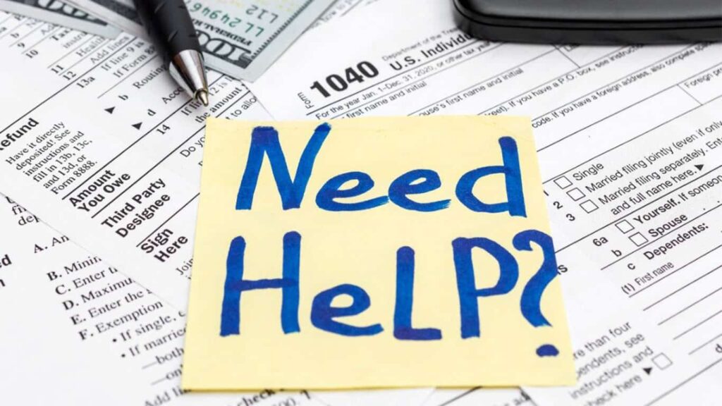 How Outsourcing Bookkeeping Helps