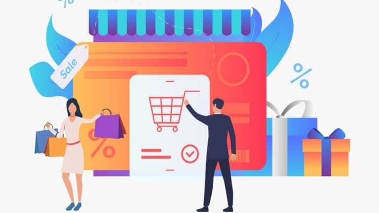 Amazon Seller Bookkeeping