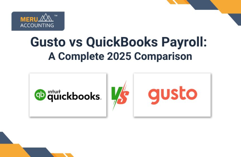 Gusto-vs-Quickbooks-Payroll