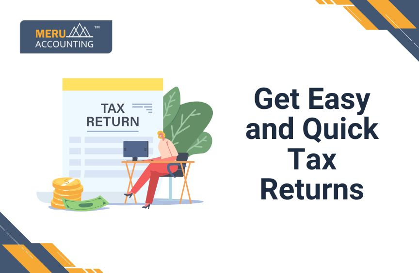 How Long Should I Keep Records?