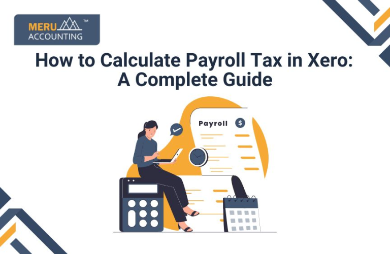 Benefits of Outsource Bookkeeping