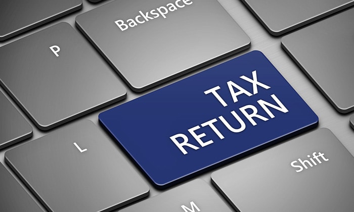 us-tax-return-us-tax-return-filing-meru-accounting