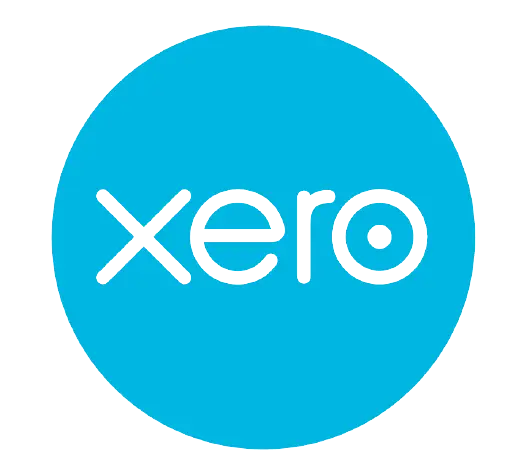 xero