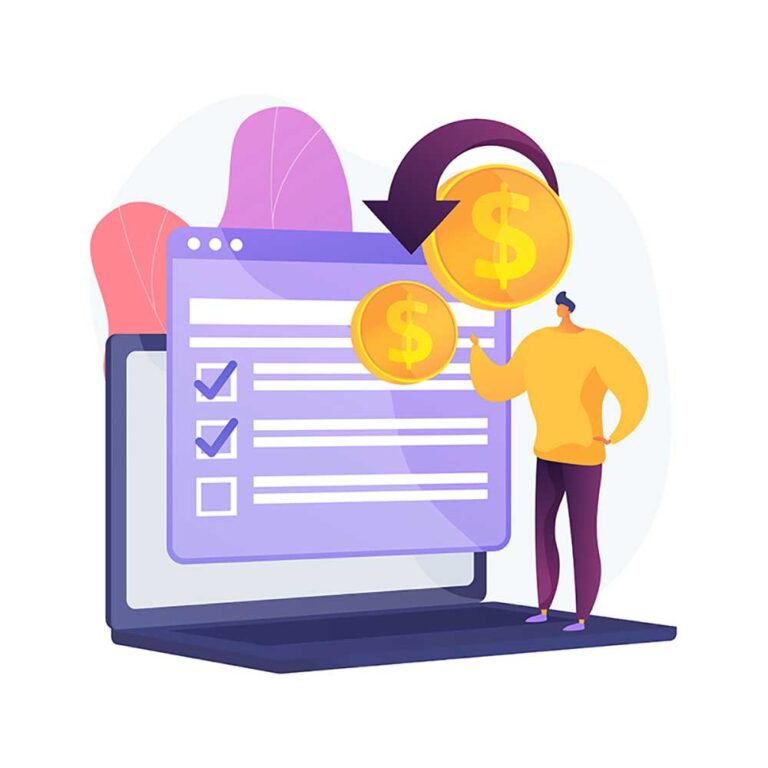 Importance of accounts receivable management