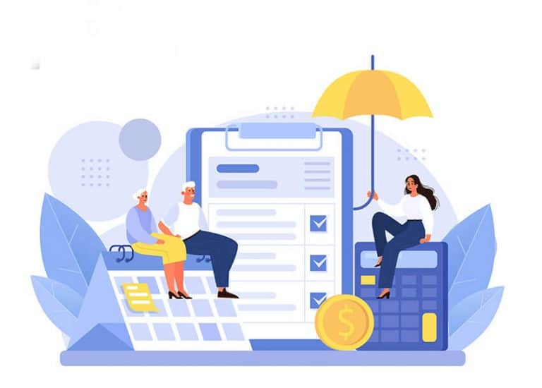 Odoo Development and Implementation