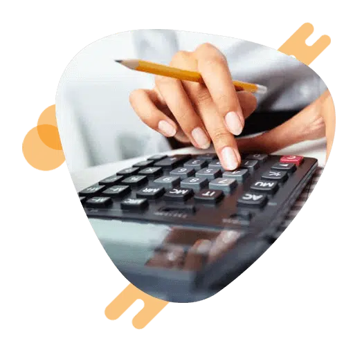 Bookkeeping