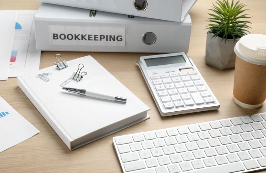 online bookkeeping services in USA