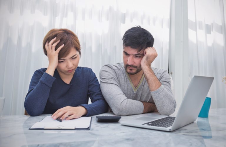 receivable management services