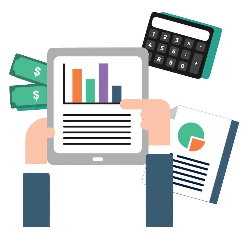 Processing Documents