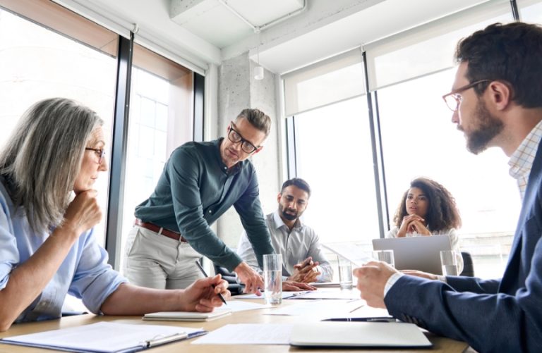 outsource-financ-and-accounting