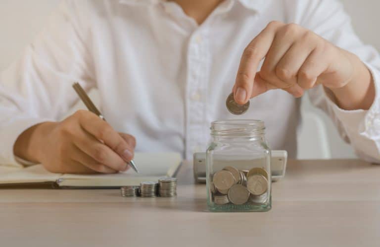 cost of outsourcing accounting services