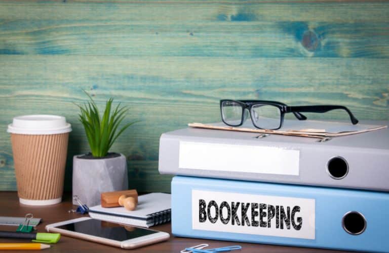 Virtual Accountant Assistant