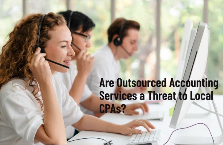 cpa outsourcing services