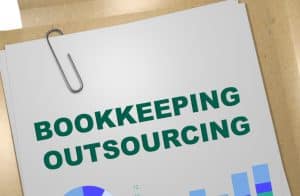 offshore bookkeeping services