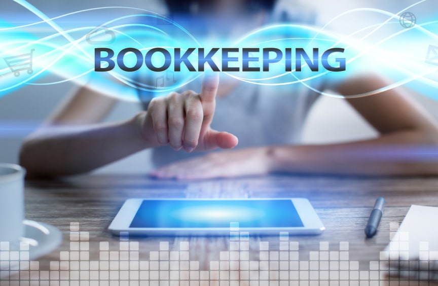 How-to-Find-the-Best-Virtual-Bookkeeping-Services-for-Your-Business