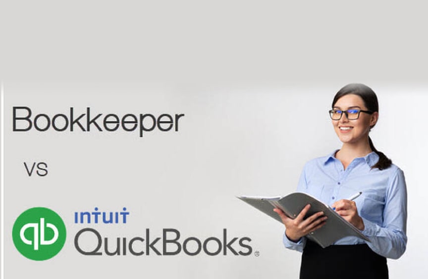do-i-need-a-bookkeeper-if-i-have-quickbooks