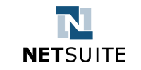 netsuite-1-1.png