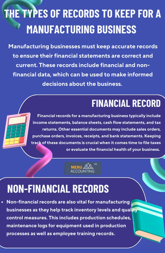 accounting-and-bookkeeping