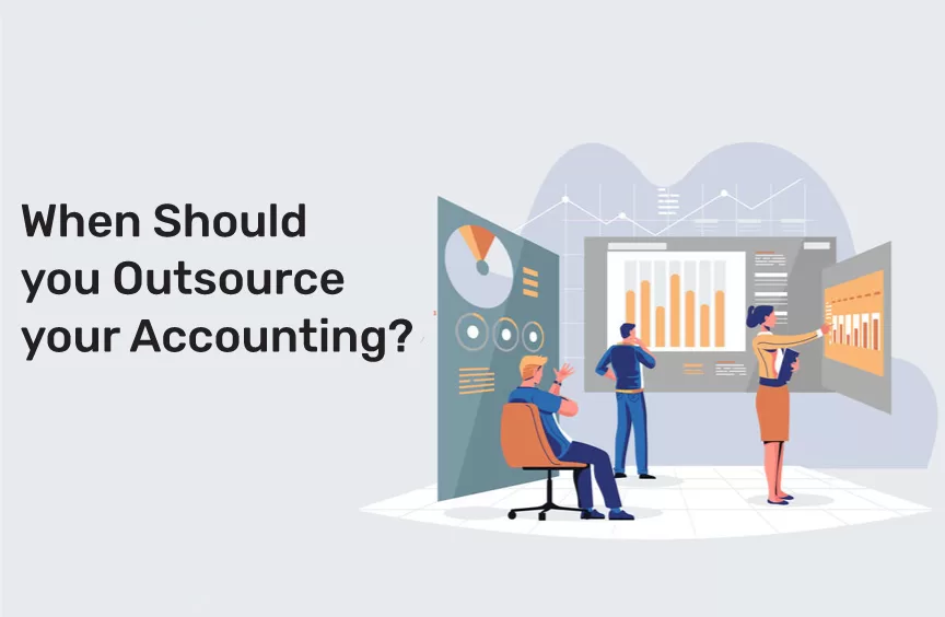 outsource your accounting