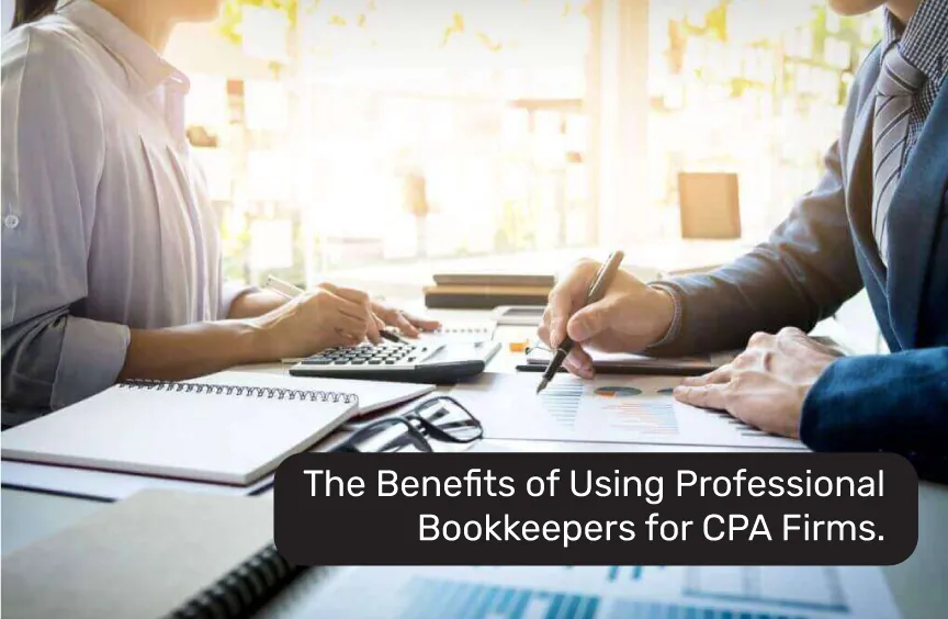 bookkeeping for cpa
