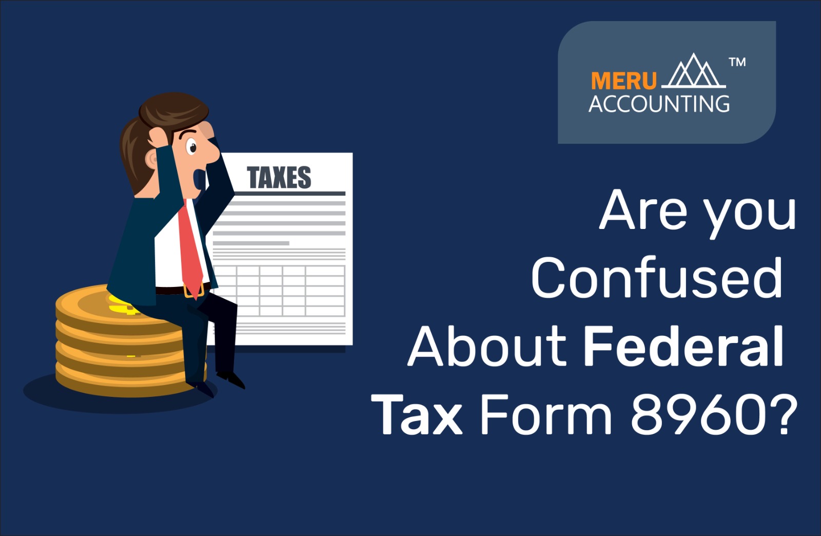 Federal Tax