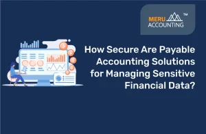 Payable Accounting