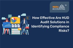 HUD Audit Solutions