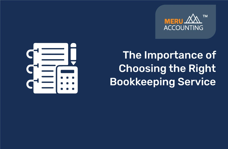 accounting bookkeeping