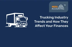 trucker accountants