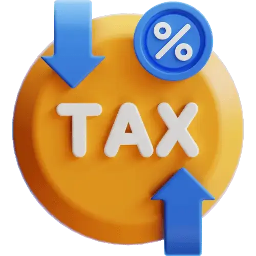 Tax Image