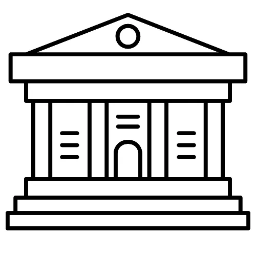 Tax Return Services in Georgia