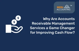 receivable management services