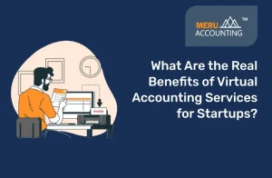 virtual accounting services