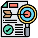 Accurate and Trusted Reports