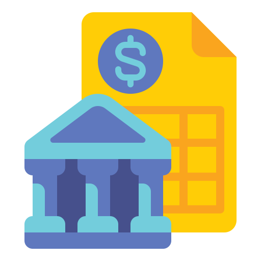 Bank Reconciliation