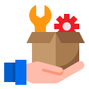 Service That Fits Your Needs