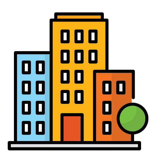 Commercial Real Estate Asset Management