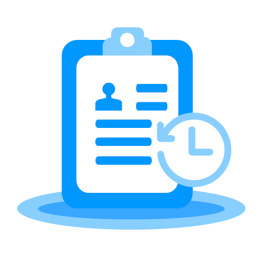 Audit and Proof Records