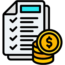 Budget and Goal Plan