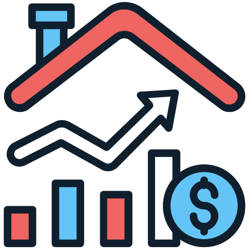 Real Estate Financial Insights