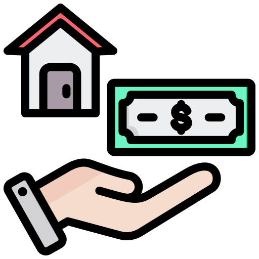 Rent and Payment Control