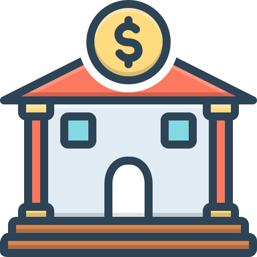 Corporate Lending & Financing Solutions